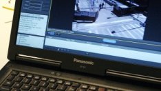 САЩ поискаха хакери да помогнат за подобряване на сигурността в интернет