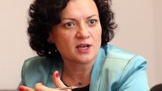 Екоминистерството подготвя нов тип управление на мрежата НАТУРА 2000