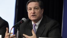 Джефри Лакър от Фед призова за "изпреварващо" повишение на лихвите