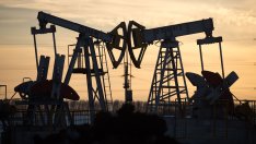 Русия може да намери пазари за половината от отхвърления от ЕС петрол