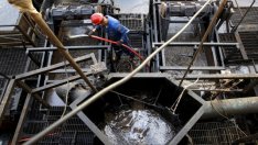 Производители на петрол се събират на неформална среща в Истанбул