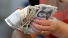 Китайците одобряват растящата глобална мощ на страната си, но не и чуждо влияние