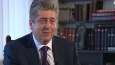 АБВ, БСП и ДПС искат оставките на правителството и на Кристалина Георгиева