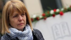 3 млн. лв. е инвестирала Столична община в енергийна ефективност на училища