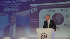 Лукарски: България е първа в Европа по привлечени инвестиции в аутсорсинга