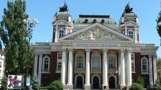 Приходите от туристически данък на Столична община с 14% ръст в края на август