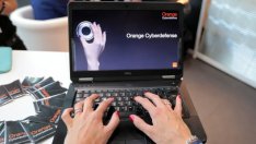 1,1 млн. българи са пазарували онлайн през 2015 г.