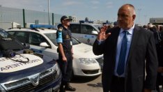 Борисов отказа да подаде оставка заради битката за ООН