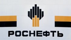 Русия все пак е избрала Роснефт за купувач на контролния пакет на Башнефт