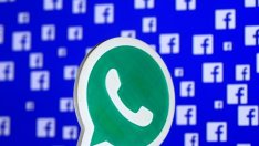 И испански регулатор погна Facebook заради трансфера на данни от WhatsApp