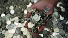 МФ повиши прогнозата си за икономическия растеж за 2016 г. до 2,6%