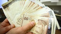 Тристранният съвет не постигна съгласие за по-високи пенсии и майчински