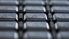 Arm и Qualcomm влизат в съдебна схватка заради договорни нарушения