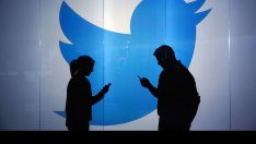 Мъск е искал забавяне на сделката за Twitter заради военния риск