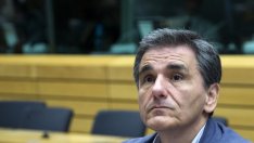 Евклидис Цакалотос - новият коз в ръцете на Гърция