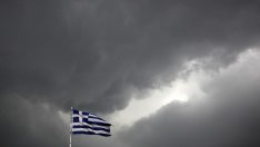 Планира се нова среща за Гърция в неделя?