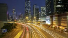 Китайски конкурент на Uber набра още 2 млрд. долара финансиране