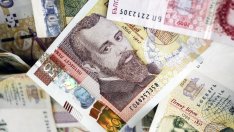 МФ очаква дефицит в хазната от 20 млн. лв. към края на октомври