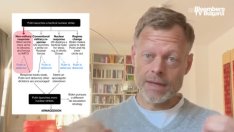 Какво може да направи Байдън, ако Путин изпозва ядрено оръжие?