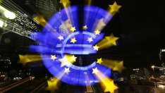 Правилен ход за България ли е заявката за членство в еврозоната?