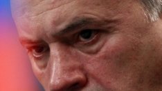 Лукойл: Цената на петрола може да падне до 25 долара за барел