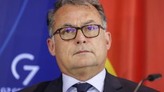 Германия и Франция апелират за напредък по съюза на финансовите пазари в Европа