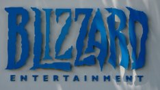 Activision Blizzard прогнозира по-високи приходи