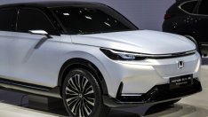 Honda записва силно тримесечие с оперативна печалба от над 7 млрд. долара