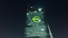 Мартинс Казакс: ЕЦБ не бърза да преосмисля своята пандемична програма