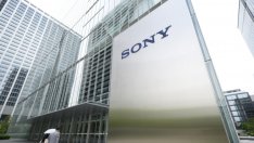 Търсенето на развлечения накара Sony да повиши прогнозата за печалбата си