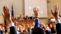 Главният прокурор ще докладва за работата на Бюрото по защита на свидетели