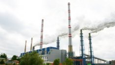 Енергийното министерство насърчава ТЕЦ "Марица Изток 2" да работи на максимум