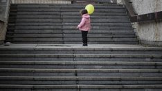 Заявления за компенсации за детска градина ще се подават през цялата година