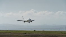 България остава атрактивна дестинация за германските туристи