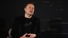 Роботопията на Илон Мъск ще разцъфти в застаряваща Европа