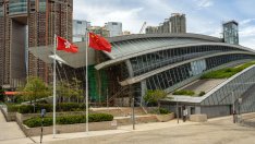 Чуждестранни инвеститори се насочват към инвестициите в опции върху китайски акции