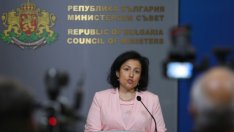 Танева: От две седмици няма огнище на африканска чума