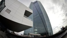 Гълъби срещу ястреби: Напрежението в ЕЦБ расте преди следващото лихвено решение