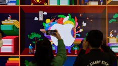 Apple разширява рекламните предложения в App Store