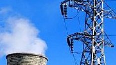 Производители свиват мощностите и изпадат от режима на комплексните разрешителни