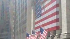 FT: Налице са всички условия за следваща финансова криза