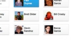 Google+ може да пусне услуги за игри 