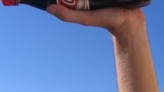 Печалбата на Coca-Cola надхвърли очакванията, подкрепена от ръста в чужбина