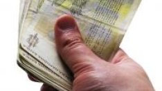 Емигрантите остават най-големите инвеститори в българската икономика