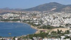 Очаква се увеличение на покупките на имоти в Турция от чужденци