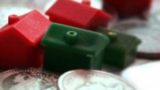 Американците надценяват жилищата си при продажба