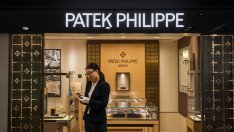 Нова линия часовници от Patek Philippe се задава на хоризонта