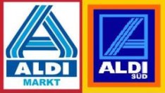 Най-богатият германец