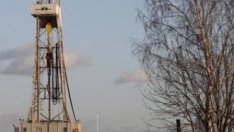 Шистовият петрол ще разшири световната икономика с до 2,7 трлн. долара