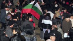 Установени са нарушения на лицензията на ЧЕЗ